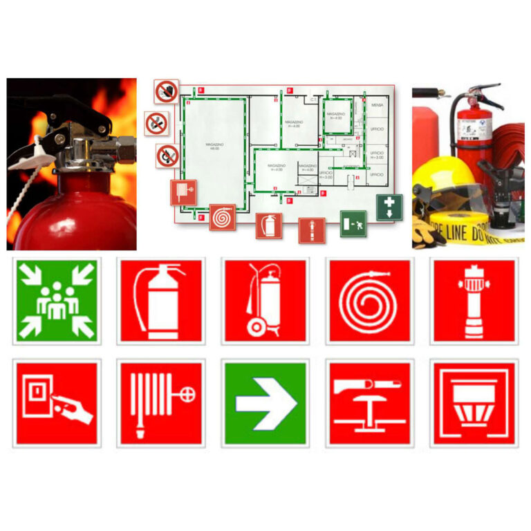 INTERVENTI-DI-MANUTENZIONE-CONDOMINIALE