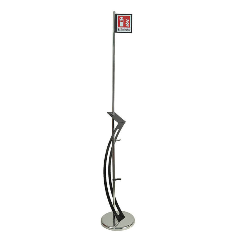 PIANTE-PORTA-ESTINTORI-PERSONALIZZATE_SU-MISURA