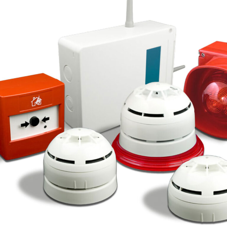 SISTEMI-DI-ALLARME-ANTINCENDIO